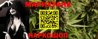 скорость mdpv Баксан